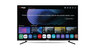 FOX LED TV 65" 65WOS626D, 4K Ultra HD, webOS