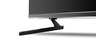 FOX LED TV 65" 65WOS626D, 4K Ultra HD, webOS