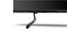 FOX LED TV 65" 65WOS626D, 4K Ultra HD, webOS