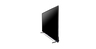 FOX LED TV 65" 65WOS626D, 4K Ultra HD, webOS
