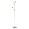 Rabalux podna lampa Halina 74083
