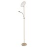 Rabalux podna lampa Halina 74083