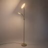 Rabalux podna lampa Halina 74083