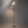 Rabalux podna lampa Halina 74083
