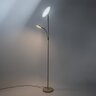 Rabalux podna lampa Halina 74083