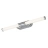 Rabalux zidna kupatilska lampa Tenebra 75094