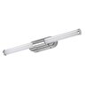 Rabalux zidna kupatilska lampa Tenebra 75094