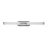 Rabalux zidna kupatilska lampa Tenebra 75094