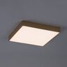 Rabalux plafonjera Tartu 77000