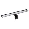 Rabalux kupatilska zidna lampa Seyra 75112