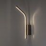 Rabalux zidna kupatilska lampa Tilmann 75000