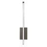 Rabalux zidna kupatilska lampa Tilmann 75000
