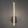 Rabalux zidna kupatilska lampa Tilmann 75000