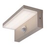 Rabalux spoljna zidna lampa Zaragoza 77220