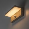 Rabalux spoljna zidna lampa Zaragoza 77220