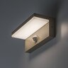 Rabalux spoljna zidna lampa Zaragoza 77220