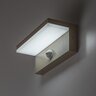 Rabalux spoljna zidna lampa Zaragoza 77220