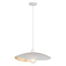 Rabalux visilica Bridget 72055
