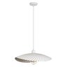 Rabalux visilica Bridget 72055