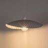 Rabalux visilica Bridget 72055