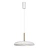 Rabalux visilica Bridget 72044