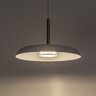 Rabalux visilica Bridget 72044