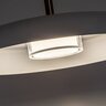 Rabalux visilica Bridget 72044