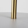 Rabalux visilica Bridget 72044
