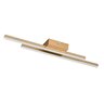 Rabalux plafonjera Lirien 71494