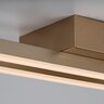 Rabalux plafonjera Lirien 71494
