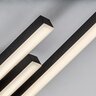 Rabalux plafonjera Lirien 71491