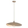 Rabalux visilica Bridget 72057