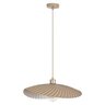 Rabalux visilica Bridget 72057