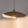 Rabalux visilica Bridget 72057