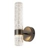 Rabalux zidna lampa Onixo 71186
