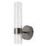 Rabalux zidna lampa Onixo 71186