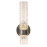 Rabalux zidna lampa Onixo 71186
