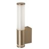 Rabalux kupatilska zidna lampa Tenoro 29cm 75106