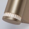 Rabalux kupatilska zidna lampa Tenoro 29cm 75106