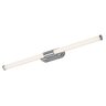 Rabalux zidna kupatilska lampa Tenebra 75095