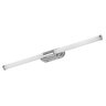 Rabalux zidna kupatilska lampa Tenebra 75095