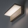 Rabalux spoljna zidna lampa Zaragoza 77219