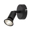 Rabalux spot Norton 73145