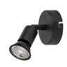 Rabalux spot Norton 73145