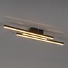Rabalux plafonjera Lirien 71528