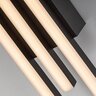 Rabalux plafonjera Lirien 71528