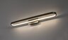 Rabalux kupatilska zidna lampa Odran 75115