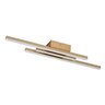 Rabalux plafonjera Lirien 71495