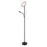Rabalux podna lampa Halina 74084