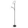 Rabalux podna lampa Halina 74084